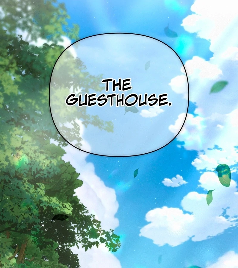 Three Months of Summer (Diva Scans) - Chapter 31 manhwa
