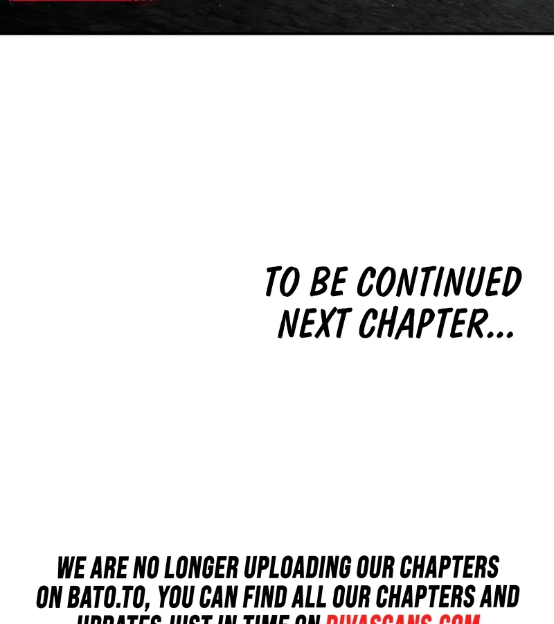 Three Months of Summer (Diva Scans) - Chapter 31 manhwa