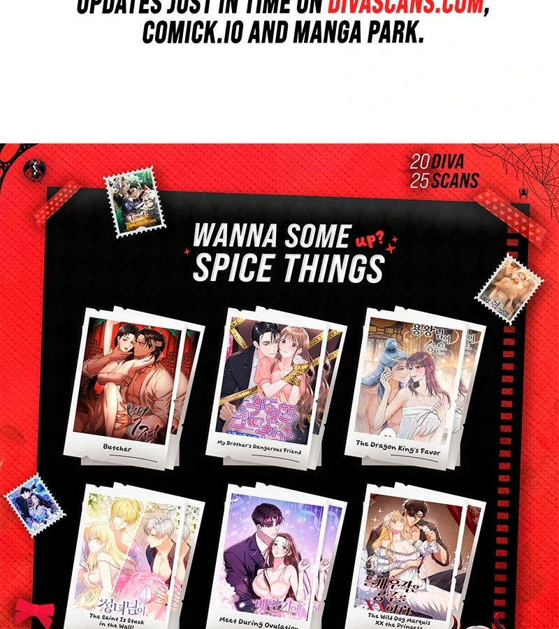 Three Months of Summer (Diva Scans) - Chapter 31 manhwa
