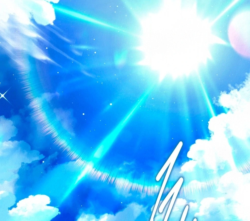 Three Months of Summer (Diva Scans) - Chapter 32 manhwa