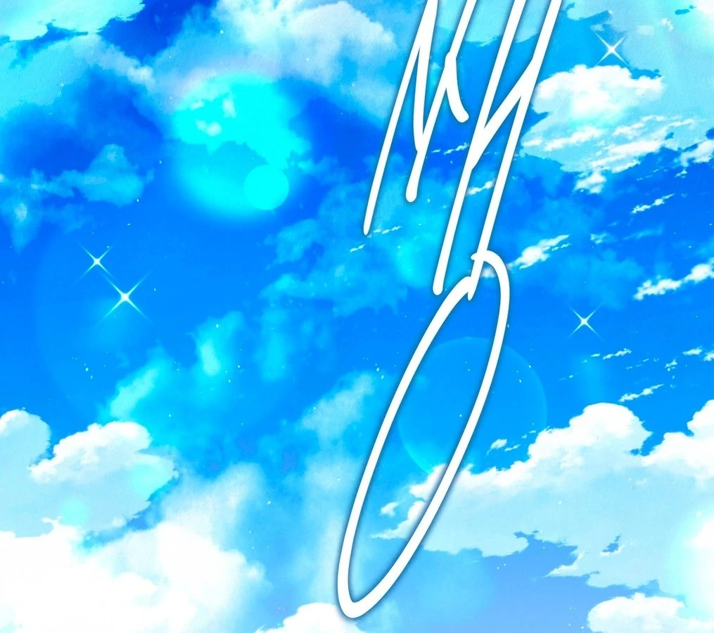 Three Months of Summer (Diva Scans) - Chapter 32 manhwa