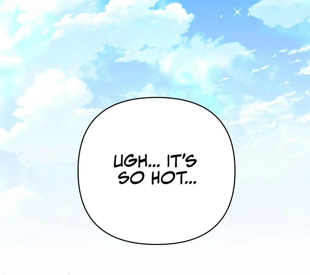 Three Months of Summer (Diva Scans) - Chapter 32 manhwa