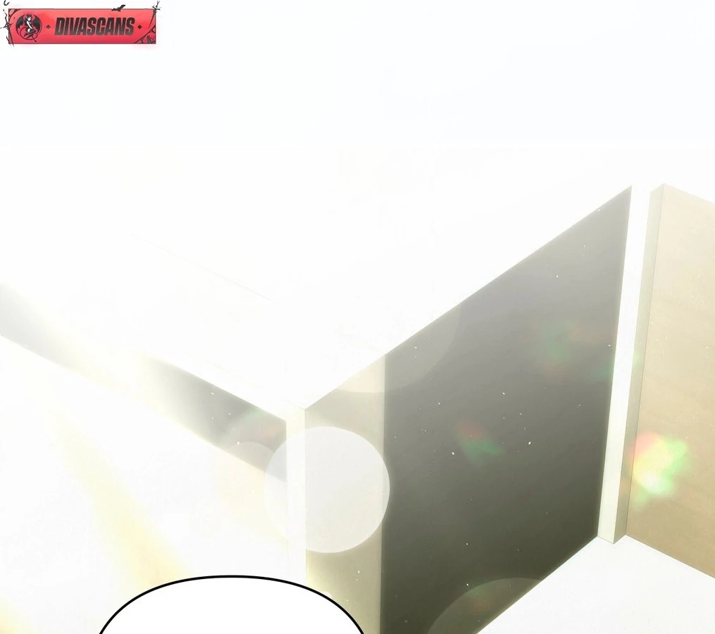 Three Months of Summer (Diva Scans) - Chapter 32 manhwa