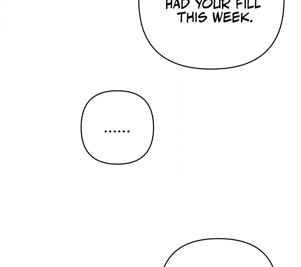 Three Months of Summer (Diva Scans) - Chapter 32 manhwa