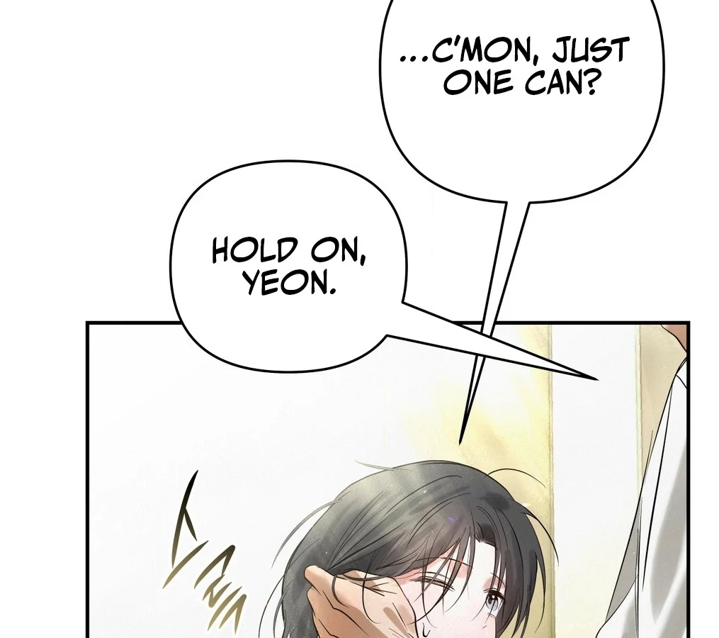 Three Months of Summer (Diva Scans) - Chapter 32 manhwa