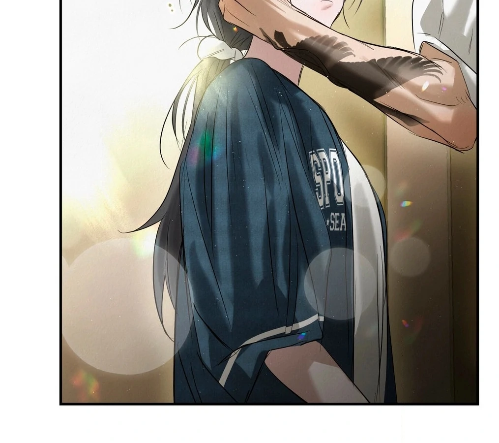 Three Months of Summer (Diva Scans) - Chapter 32 manhwa