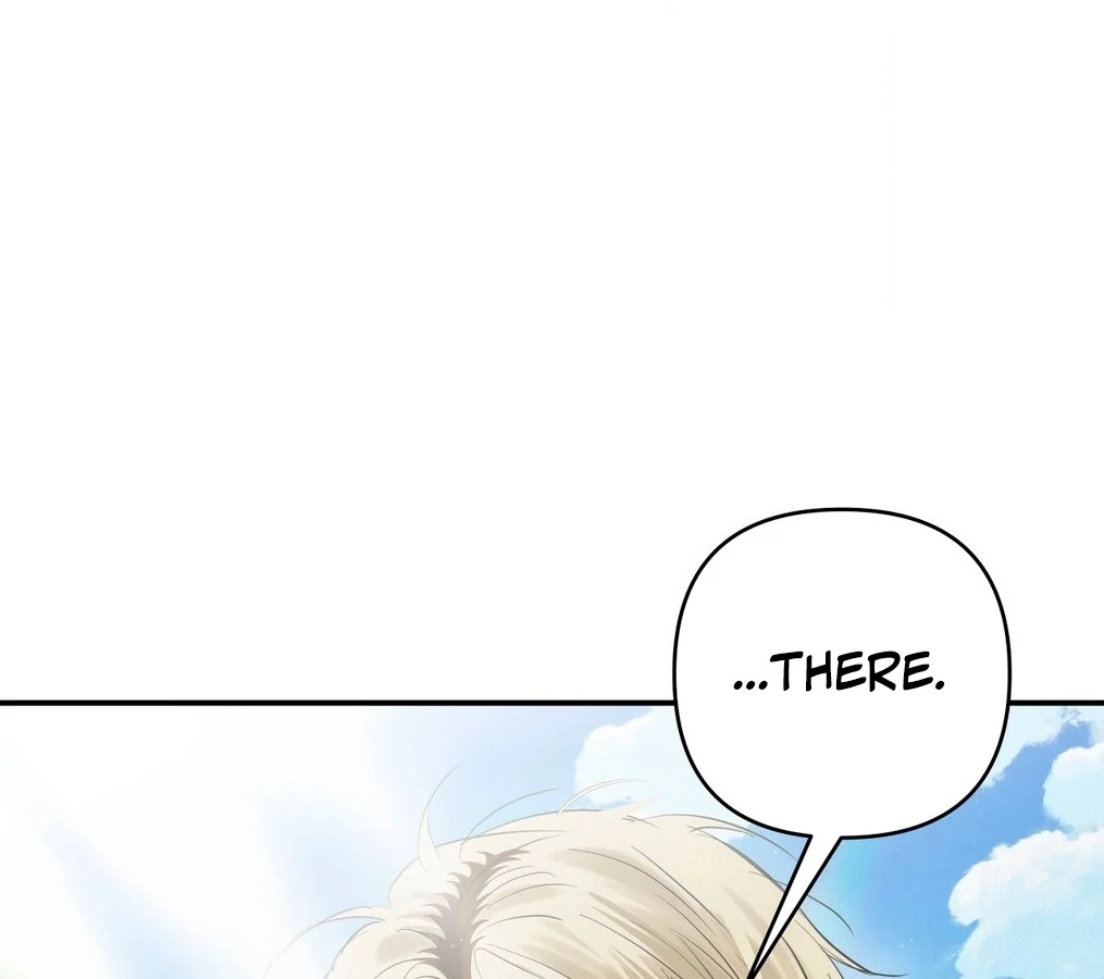 Three Months of Summer (Diva Scans) - Chapter 32 manhwa