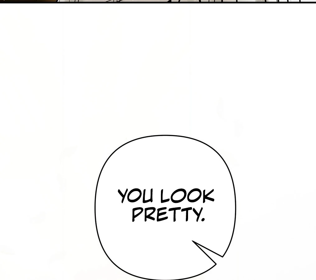 Three Months of Summer (Diva Scans) - Chapter 32 manhwa