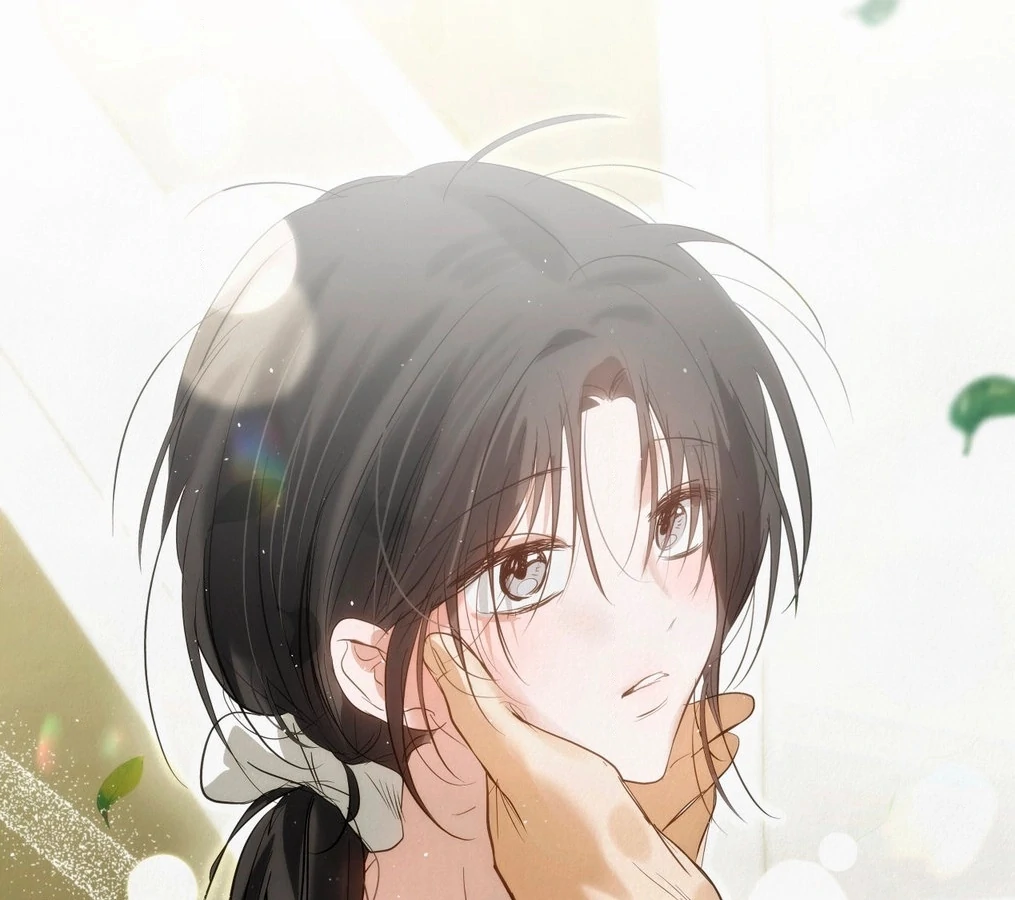Three Months of Summer (Diva Scans) - Chapter 32 manhwa
