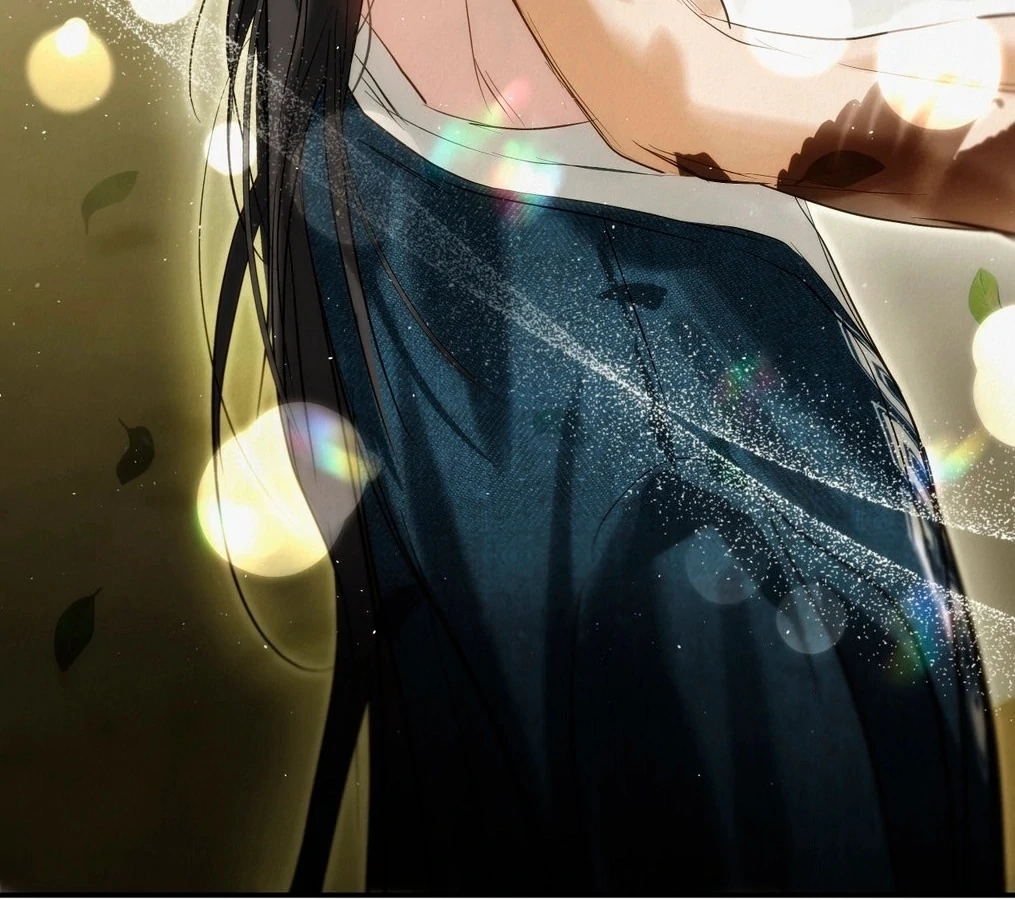 Three Months of Summer (Diva Scans) - Chapter 32 manhwa