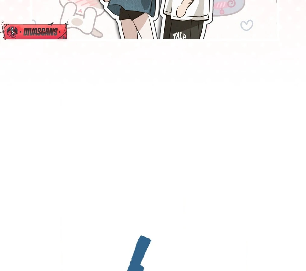 Three Months of Summer (Diva Scans) - Chapter 32 manhwa
