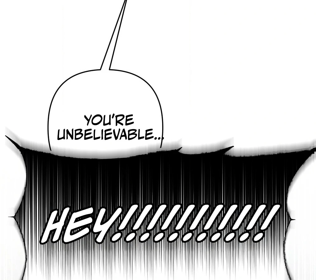 Three Months of Summer (Diva Scans) - Chapter 32 manhwa
