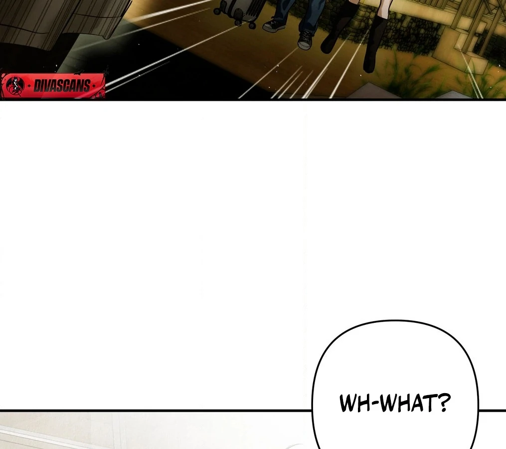 Three Months of Summer (Diva Scans) - Chapter 32 manhwa