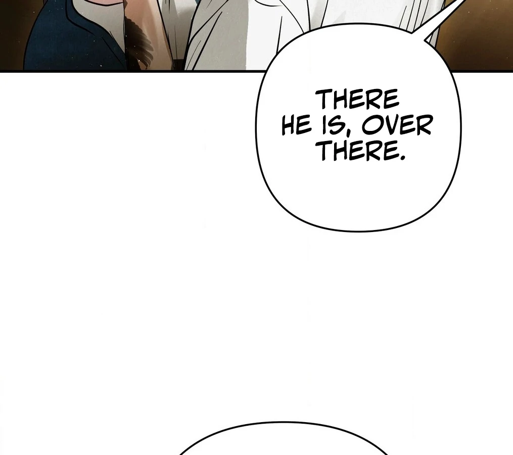 Three Months of Summer (Diva Scans) - Chapter 32 manhwa