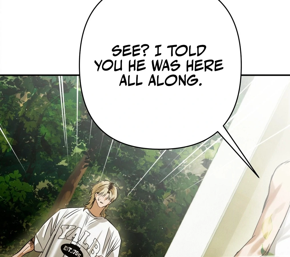 Three Months of Summer (Diva Scans) - Chapter 32 manhwa