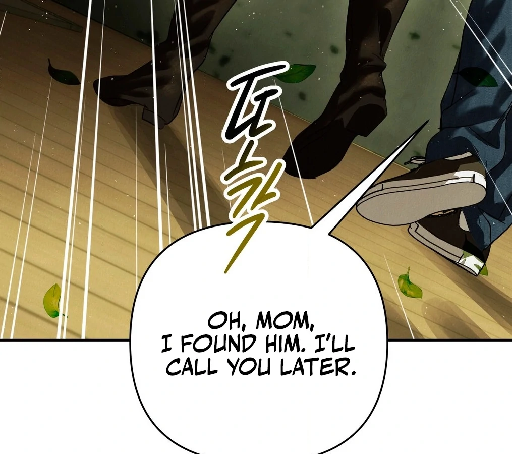 Three Months of Summer (Diva Scans) - Chapter 32 manhwa