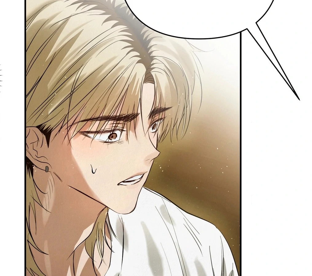 Three Months of Summer (Diva Scans) - Chapter 32 manhwa