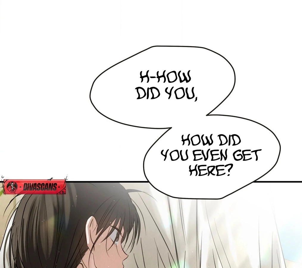 Three Months of Summer (Diva Scans) - Chapter 32 manhwa