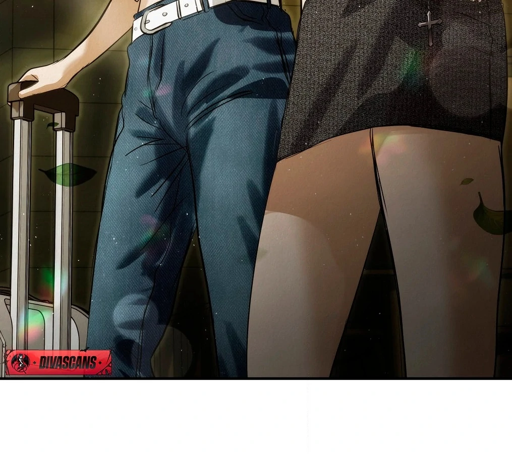 Three Months of Summer (Diva Scans) - Chapter 32 manhwa