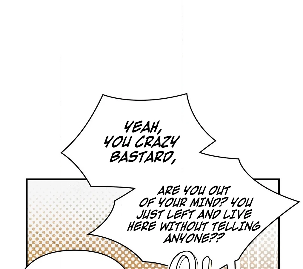 Three Months of Summer (Diva Scans) - Chapter 32 manhwa