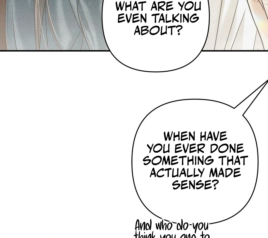 Three Months of Summer (Diva Scans) - Chapter 32 manhwa
