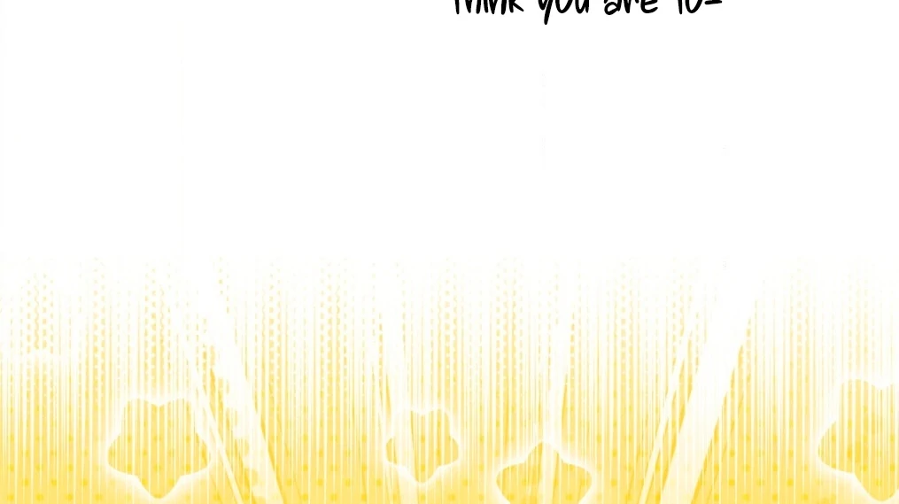 Three Months of Summer (Diva Scans) - Chapter 32 manhwa