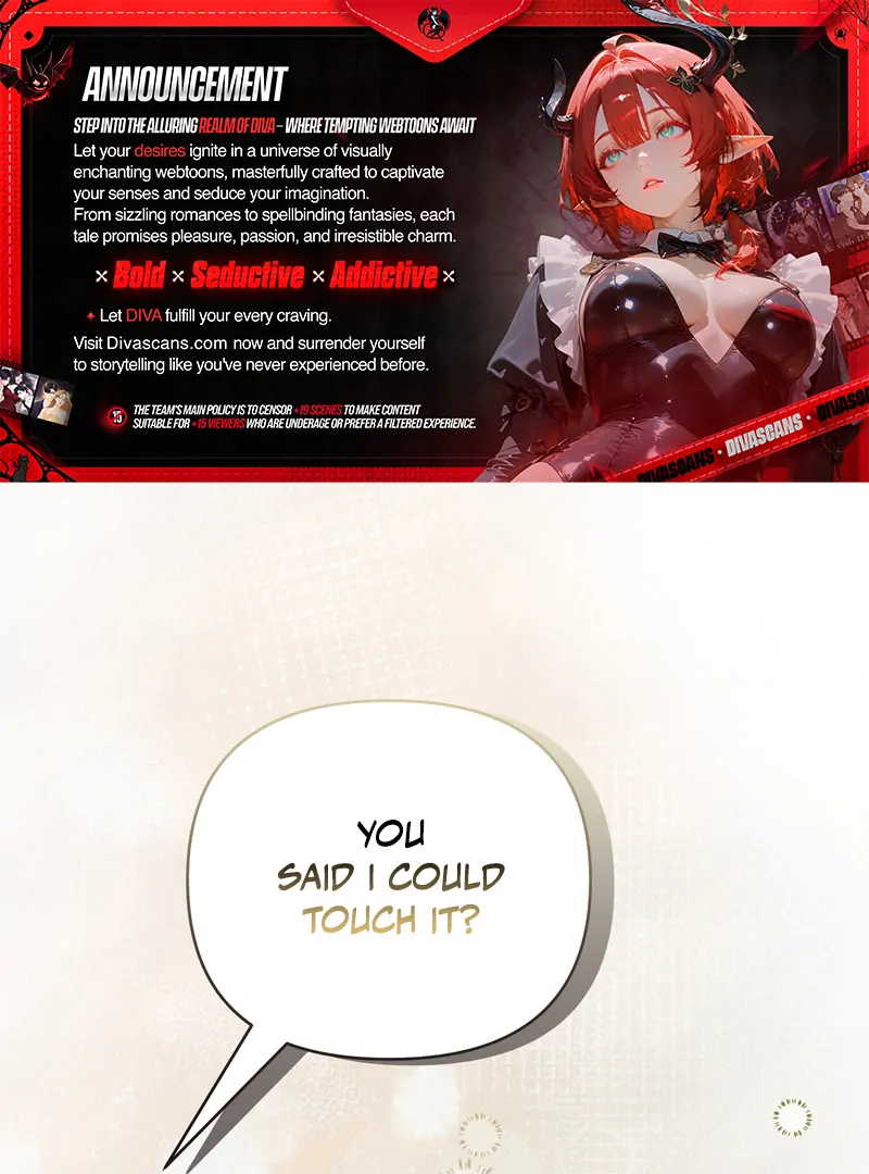Three Months of Summer (Diva Scans) - Chapter 4 manhwa