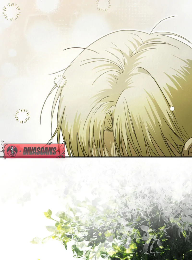 Three Months of Summer (Diva Scans) - Chapter 4 manhwa