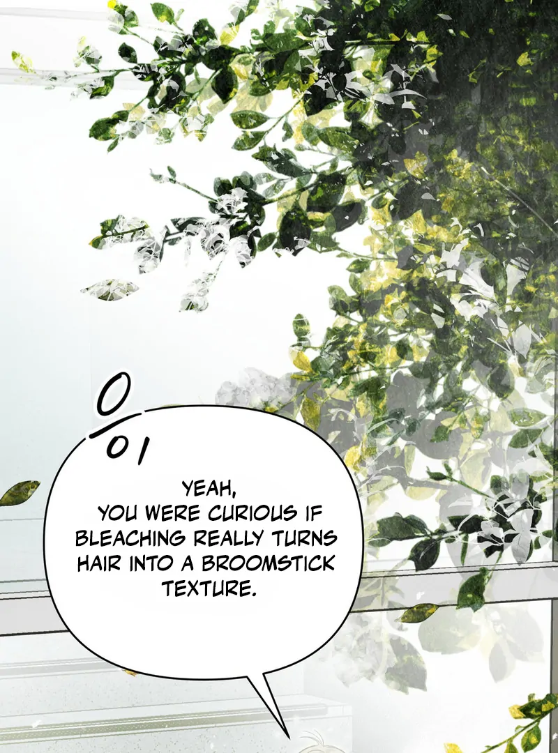 Three Months of Summer (Diva Scans) - Chapter 4 manhwa