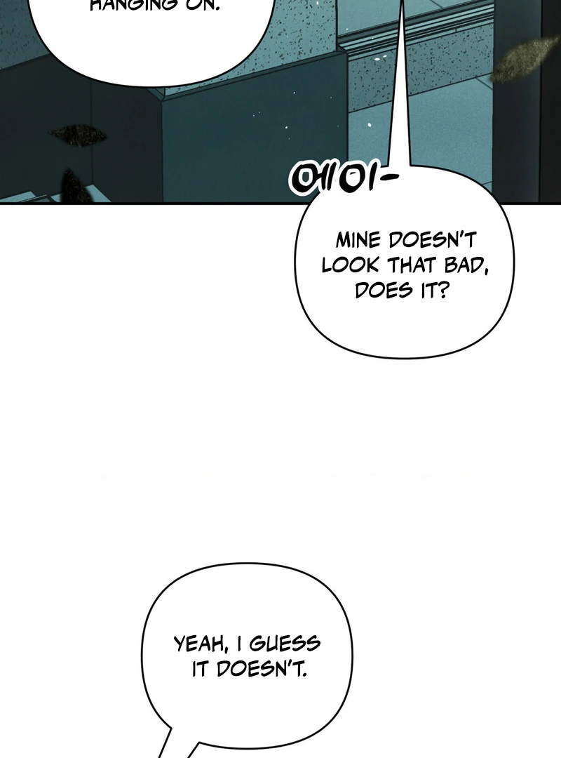 Three Months of Summer (Diva Scans) - Chapter 4 manhwa