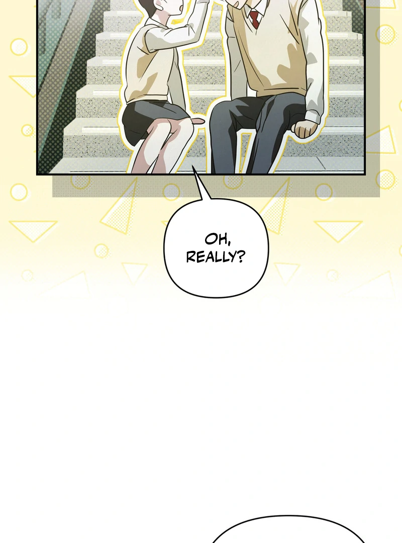 Three Months of Summer (Diva Scans) - Chapter 4 manhwa