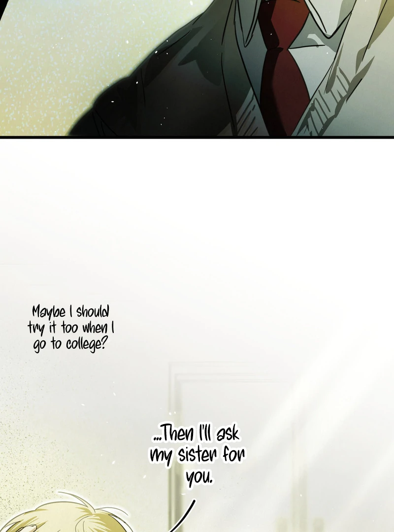 Three Months of Summer (Diva Scans) - Chapter 4 manhwa