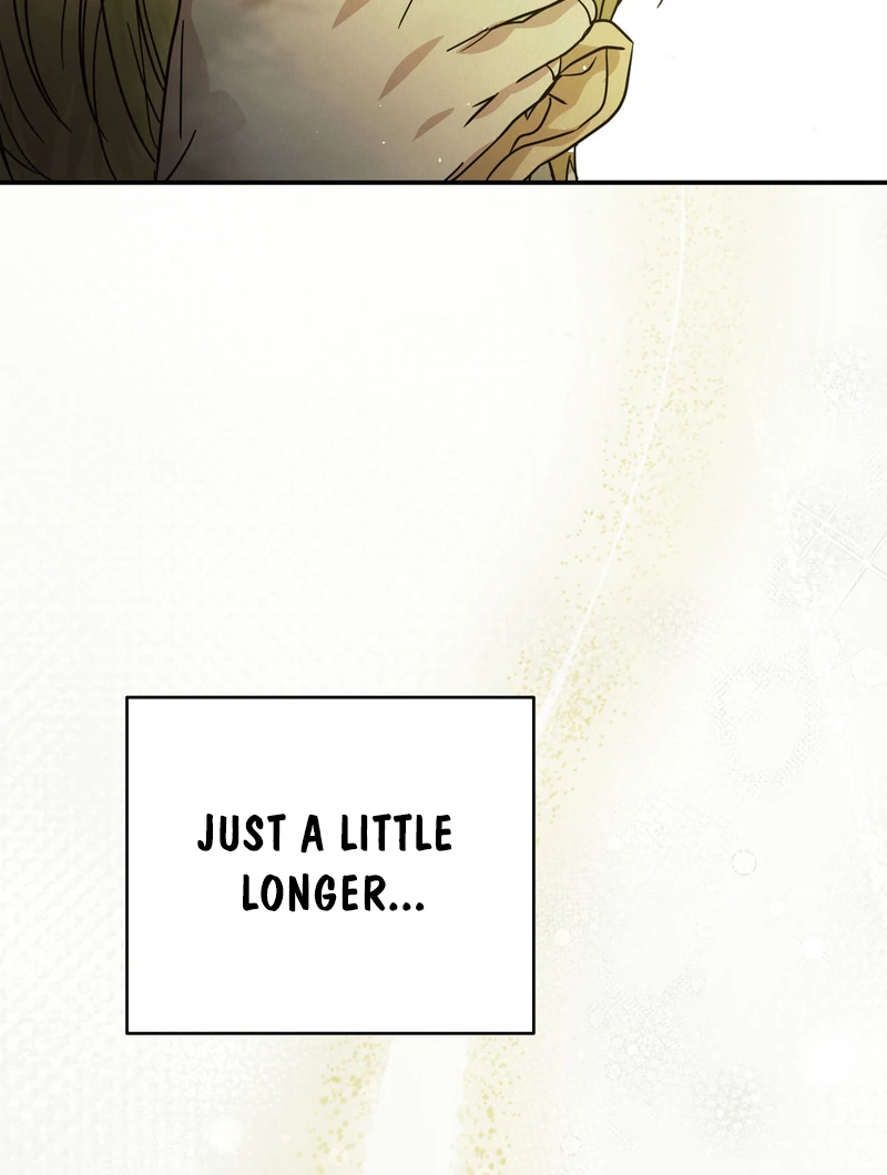 Three Months of Summer (Diva Scans) - Chapter 4 manhwa