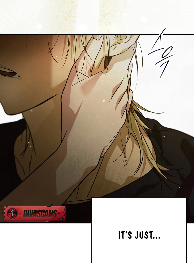 Three Months of Summer (Diva Scans) - Chapter 4 manhwa