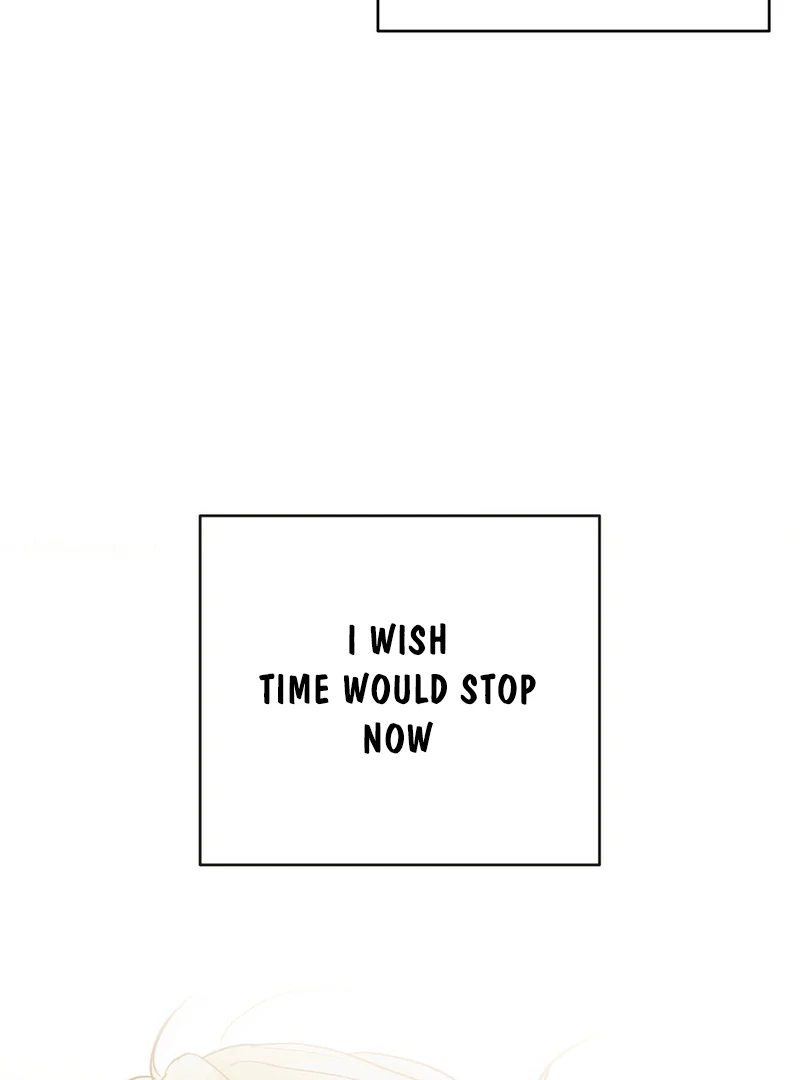 Three Months of Summer (Diva Scans) - Chapter 4 manhwa