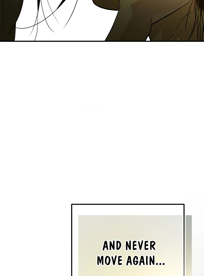 Three Months of Summer (Diva Scans) - Chapter 4 manhwa
