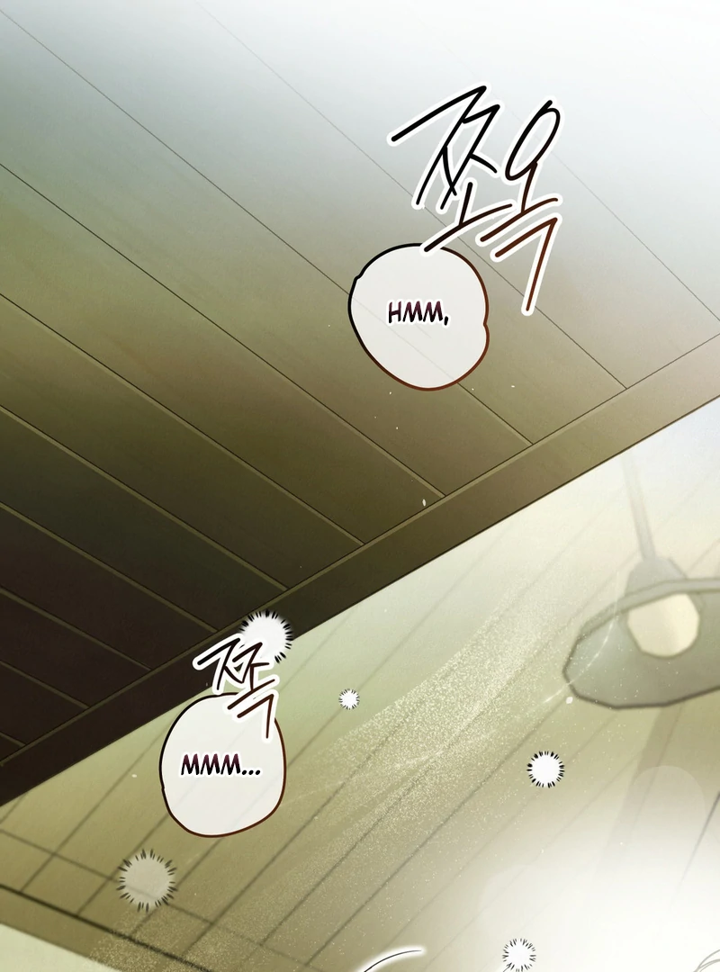 Three Months of Summer (Diva Scans) - Chapter 4 manhwa