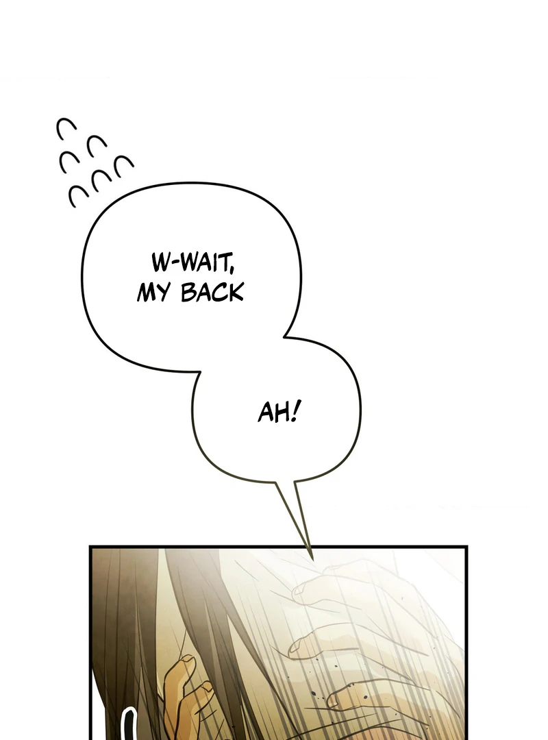 Three Months of Summer (Diva Scans) - Chapter 4 manhwa