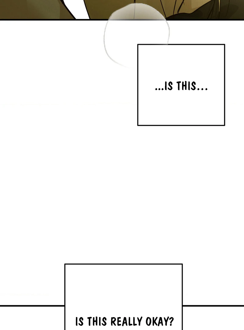 Three Months of Summer (Diva Scans) - Chapter 4 manhwa