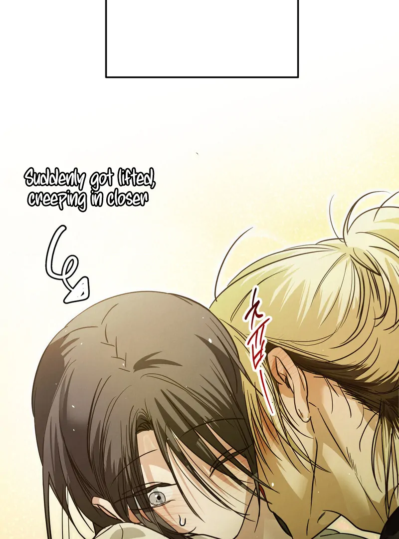 Three Months of Summer (Diva Scans) - Chapter 4 manhwa