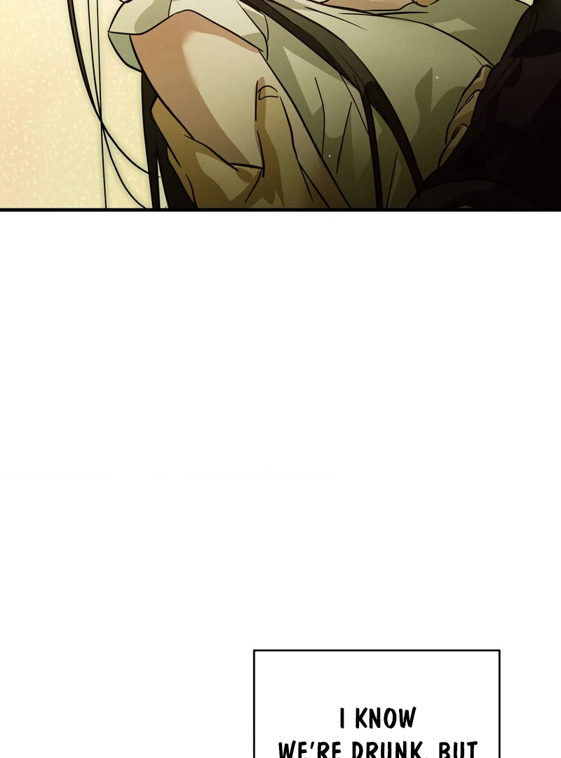 Three Months of Summer (Diva Scans) - Chapter 4 manhwa