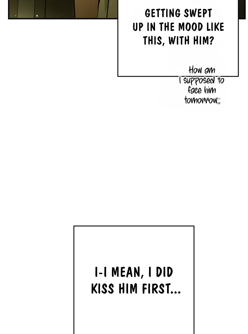 Three Months of Summer (Diva Scans) - Chapter 4 manhwa