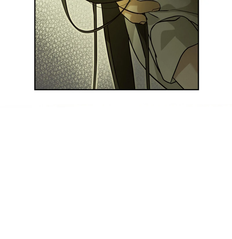 Three Months of Summer (Diva Scans) - Chapter 4 manhwa