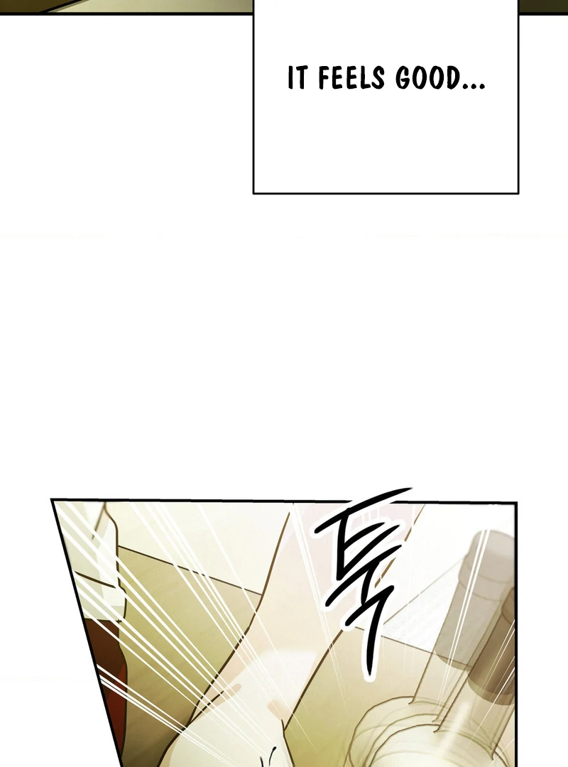 Three Months of Summer (Diva Scans) - Chapter 4 manhwa