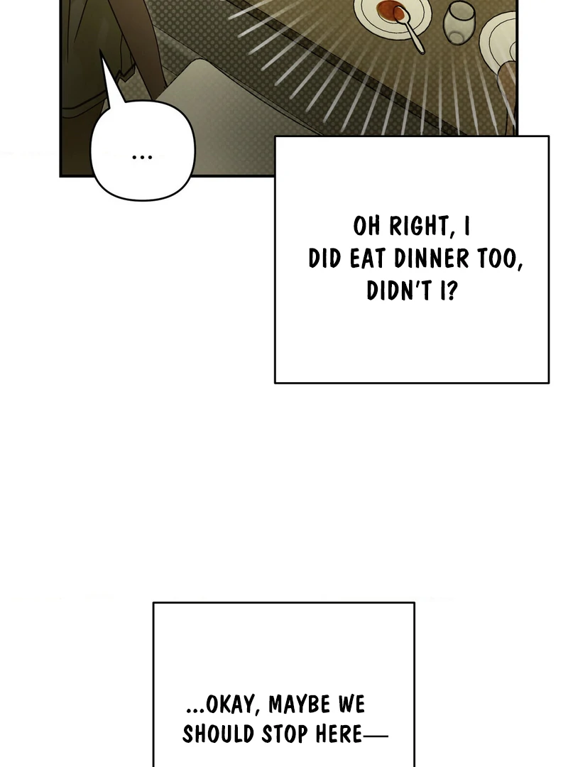 Three Months of Summer (Diva Scans) - Chapter 4 manhwa