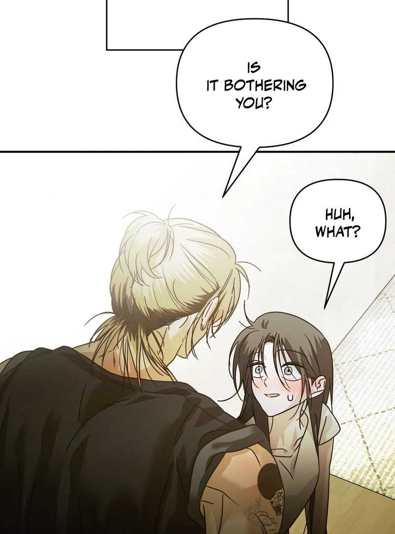 Three Months of Summer (Diva Scans) - Chapter 4 manhwa