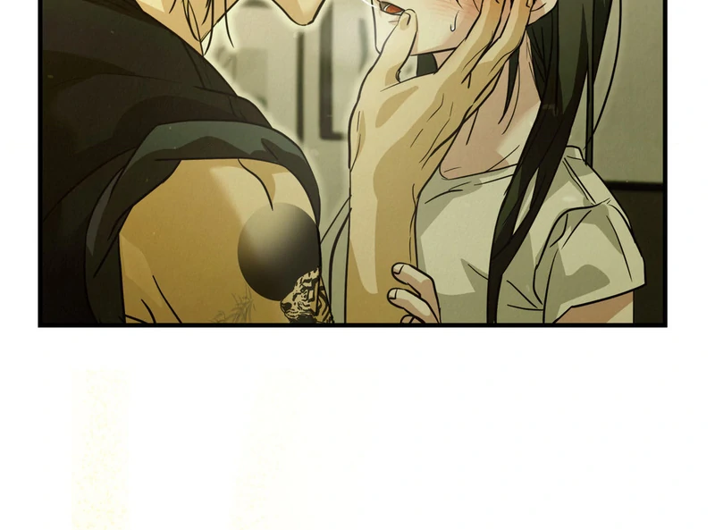 Three Months of Summer (Diva Scans) - Chapter 4 manhwa