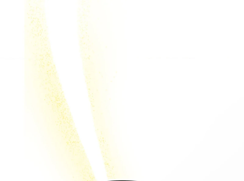 Three Months of Summer (Diva Scans) - Chapter 4 manhwa