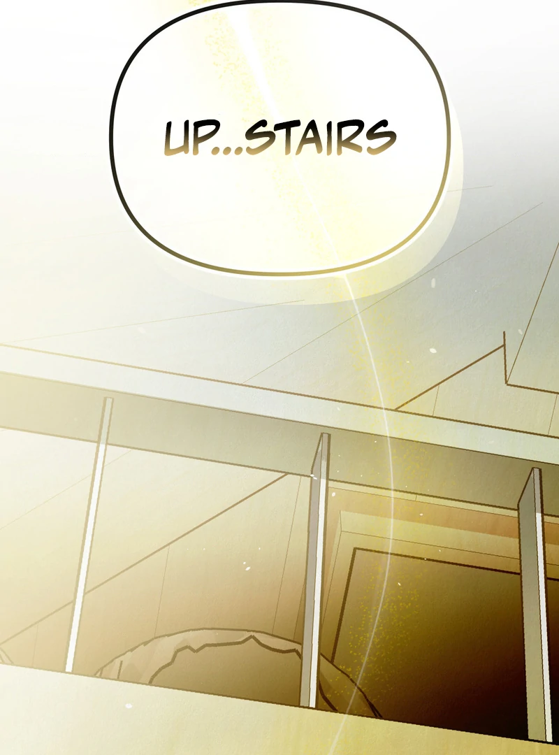 Three Months of Summer (Diva Scans) - Chapter 4 manhwa