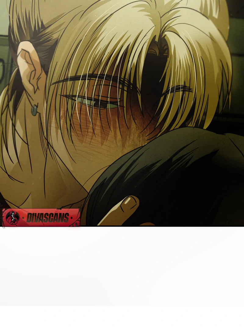 Three Months of Summer (Diva Scans) - Chapter 4 manhwa